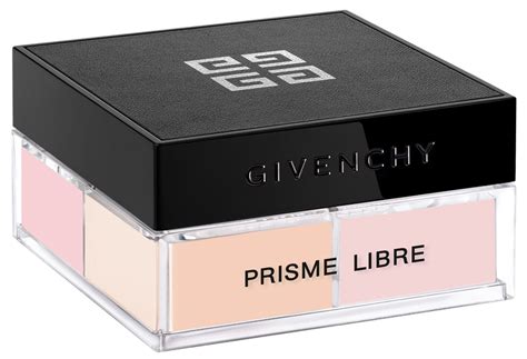 givenchy puder prisme libre 3|givenchy prisme libre for melasm.